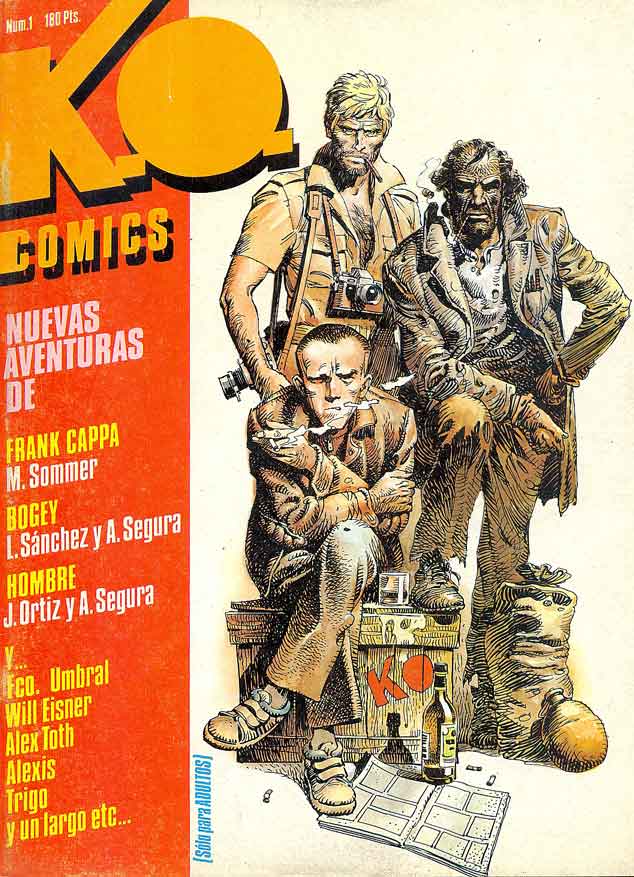 -importados-espanha-k-o-comics-01