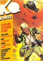 -importados-espanha-k-o-comics-02