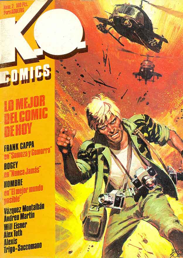-importados-espanha-k-o-comics-02
