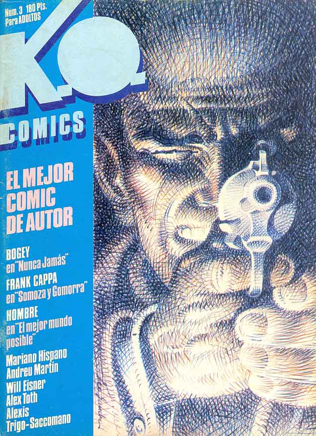 -importados-espanha-k-o-comics-03