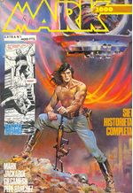 -importados-espanha-marik-2000-extra-1