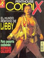-importados-espanha-penthouse-comix-13