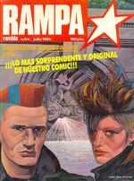 -importados-espanha-rampa-rambla-04