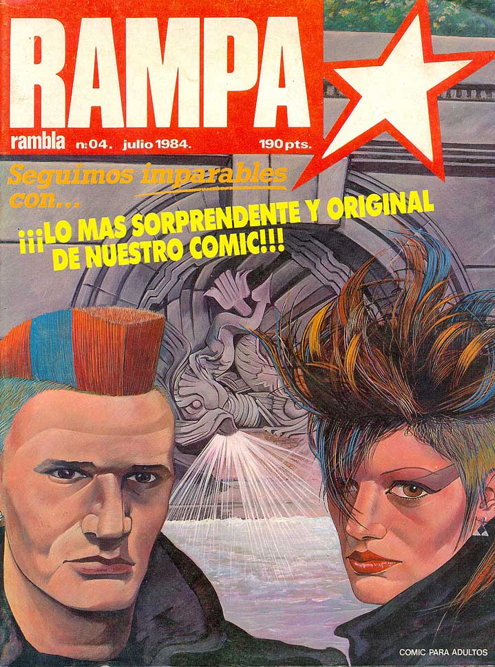 -importados-espanha-rampa-rambla-04