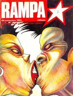 -importados-espanha-rampa-rambla-13