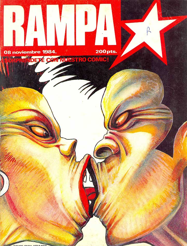 -importados-espanha-rampa-rambla-13