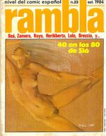 -importados-espanha-rampa-rambla-23