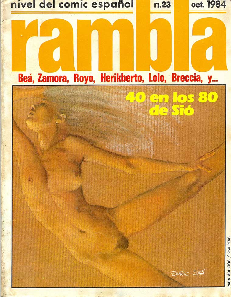 -importados-espanha-rampa-rambla-23