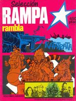-importados-espanha-seleccion-rampa-rambla-09