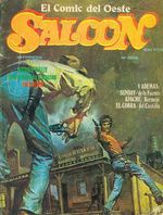 -importados-espanha-saloon-02