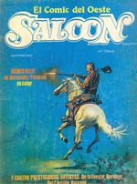 -importados-espanha-saloon-03