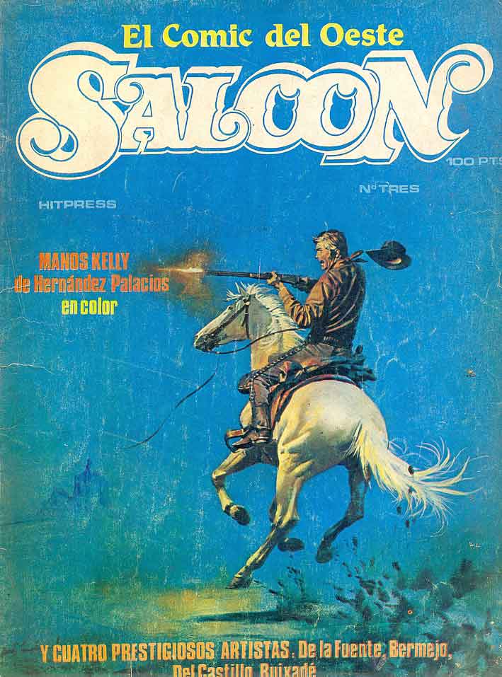 -importados-espanha-saloon-03