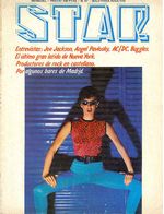 -importados-espanha-star-57