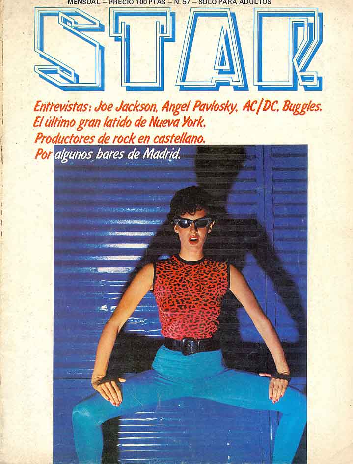 -importados-espanha-star-57