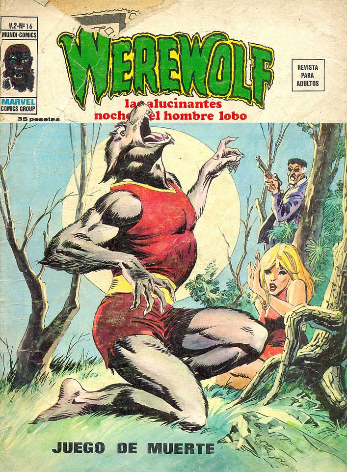 -importados-espanha-werewolf-16