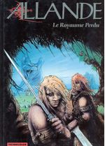-importados-franca-allande-le-royaume-perdu
