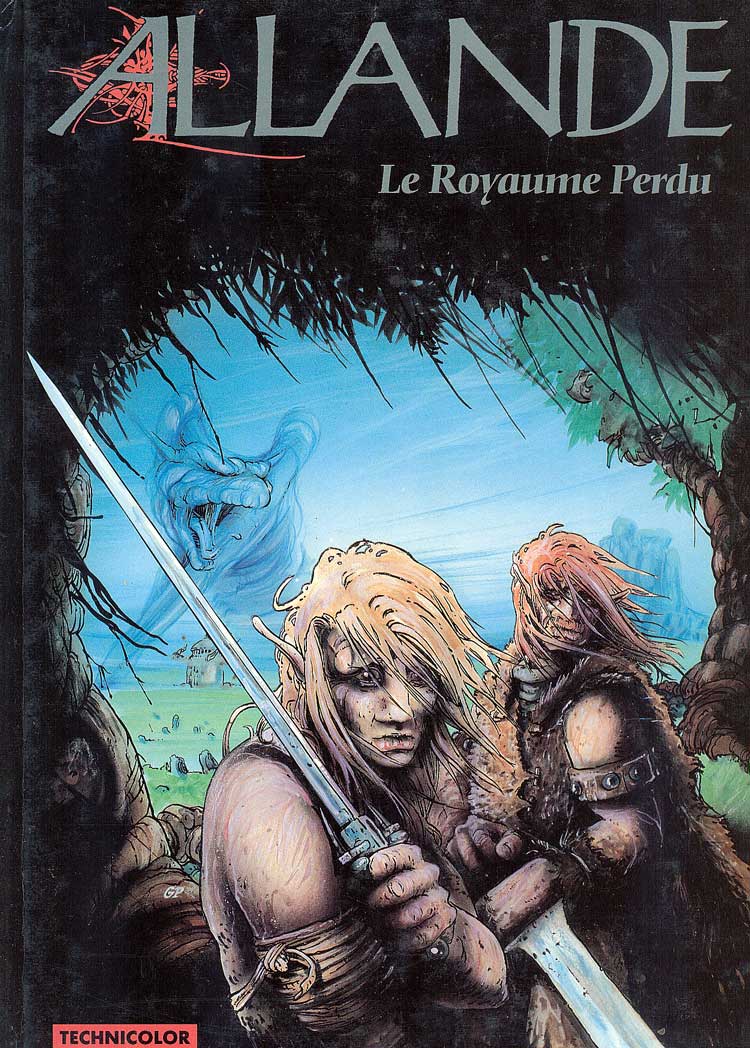 -importados-franca-allande-le-royaume-perdu