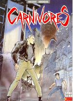 -importados-franca-carnivores-01-terry