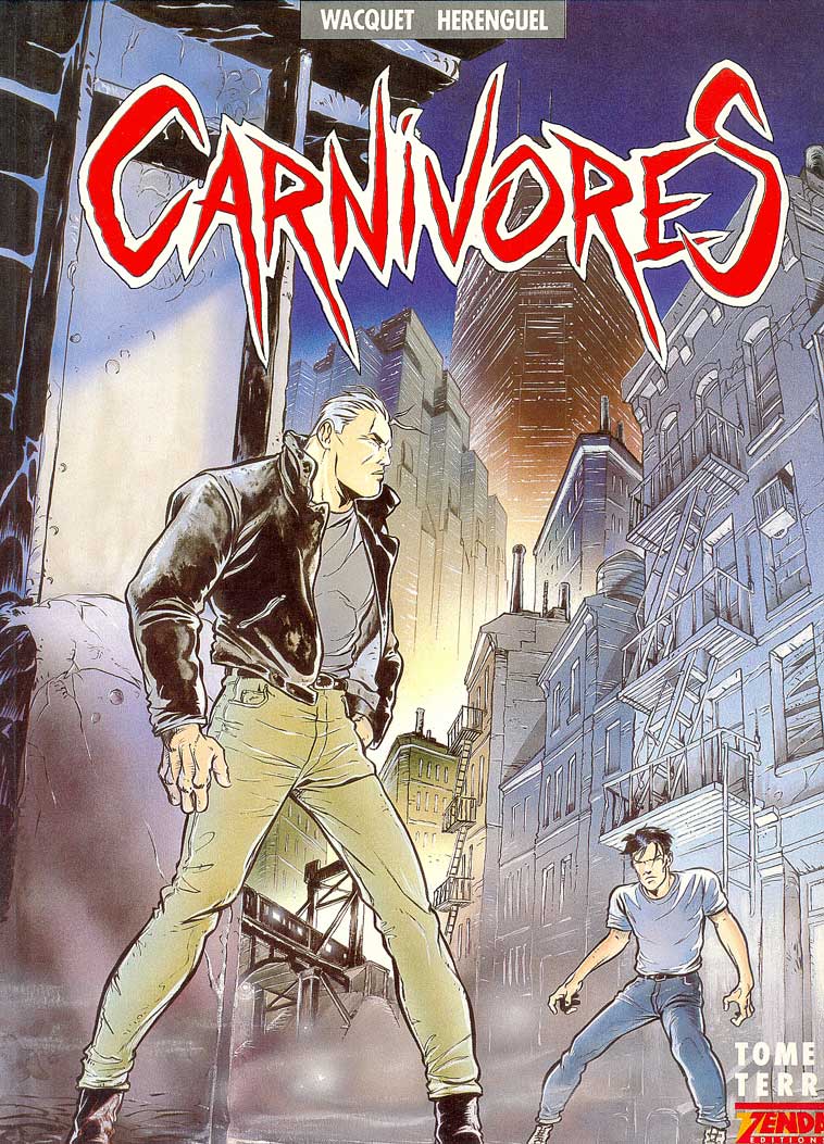 -importados-franca-carnivores-01-terry