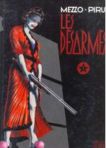 -importados-franca-les-desarmes-1