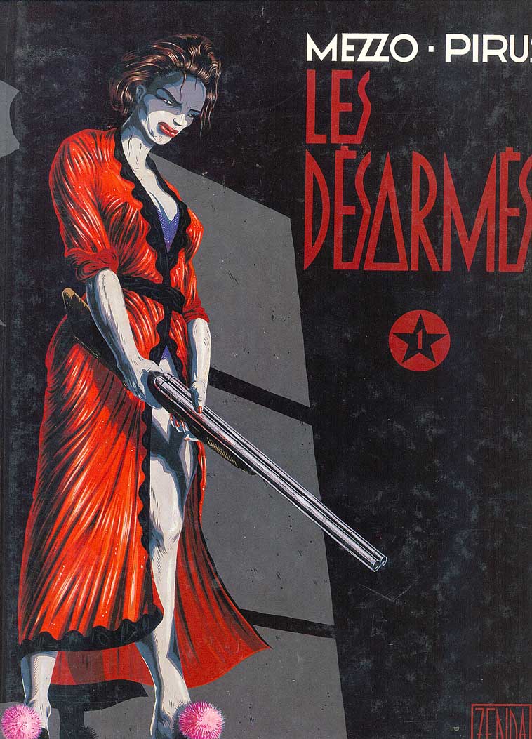 -importados-franca-les-desarmes-1