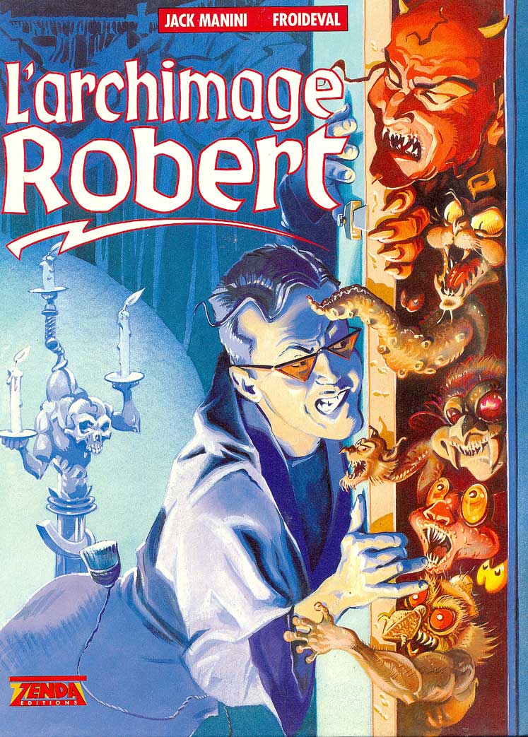-importados-franca-larchimage-robert