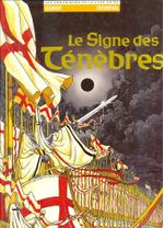 -importados-franca-le-signe-des-tenebres