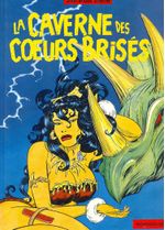 -importados-franca-la-caverne-des-coeurs-brises