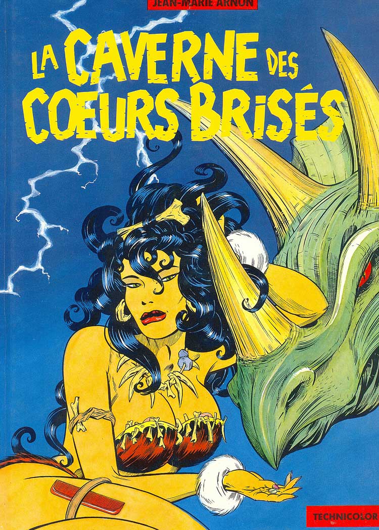 -importados-franca-la-caverne-des-coeurs-brises