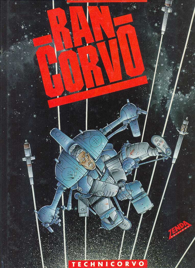 -importados-franca-ran-corvo-33-le-maitre-de-limpossible