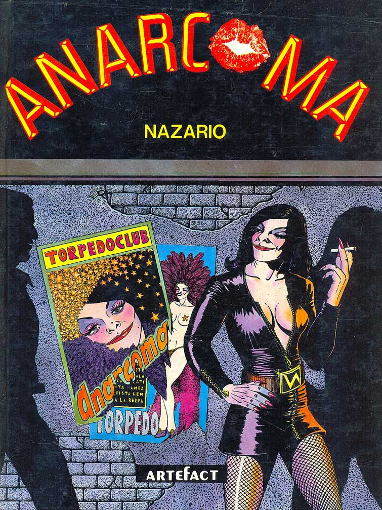 -importados-franca-anarcoma