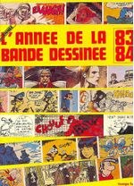 -importados-franca-lannee-de-la-bande-dessinee-83-84