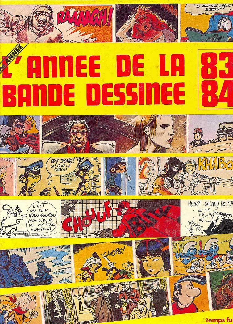-importados-franca-lannee-de-la-bande-dessinee-83-84