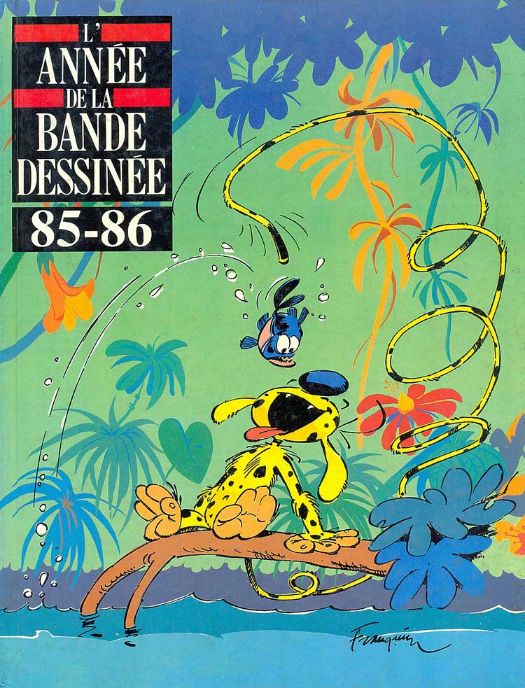-importados-franca-lannee-de-la-bande-dessinee-85-86