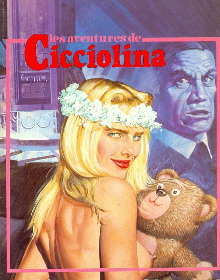 -importados-franca-les-aventure-de-cicciolina