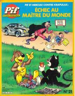-importados-franca-pif-et-hercule-contre-krapulax-echec-au-maitre-du-monde