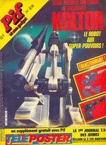-importados-franca-pif-et-son-gadget-0838