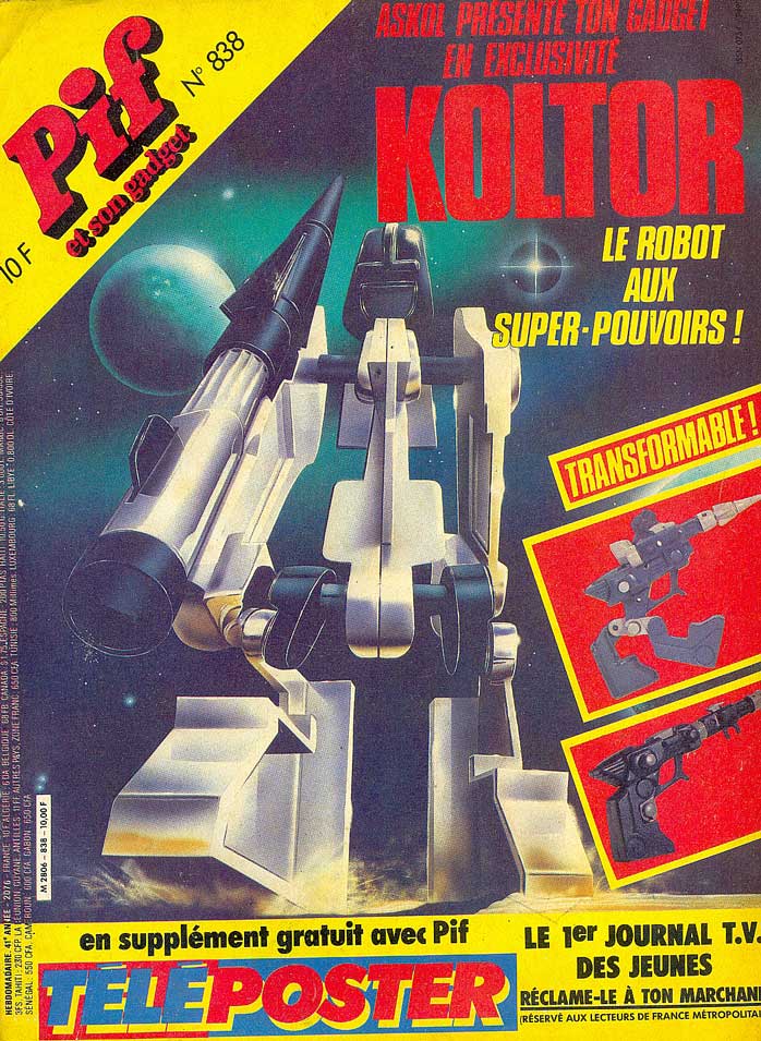 -importados-franca-pif-et-son-gadget-0838