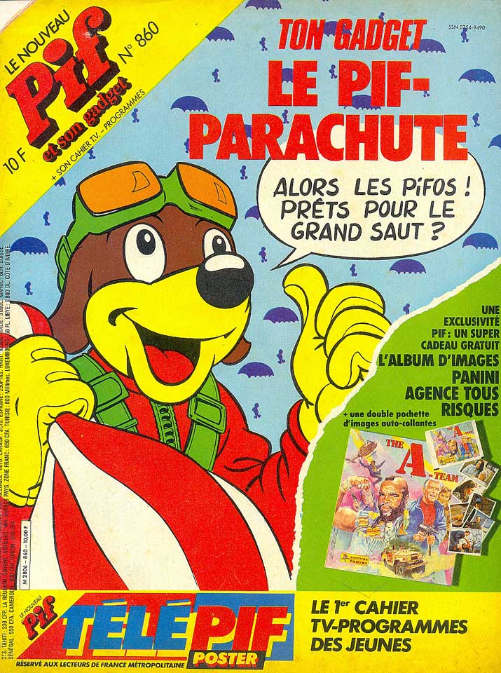 -importados-franca-pif-et-son-gadget-0860