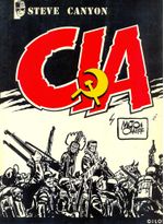 -importados-franca-steve-canyon-cia