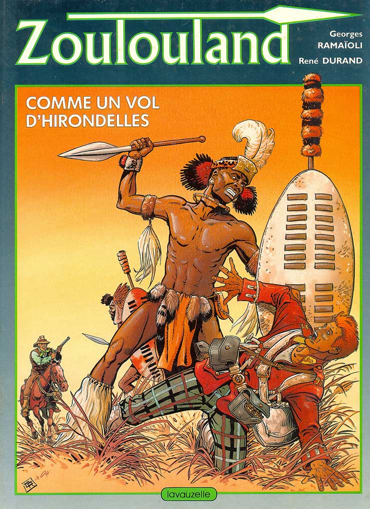 -importados-franca-zoulouland-1-comme-u-n-vol-dhirondelles