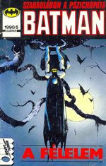 -importados-hungria-batman-a-felelem