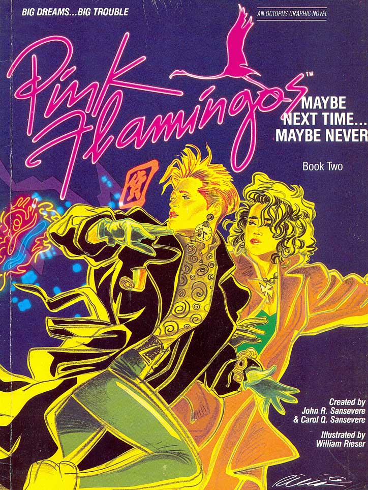-importados-inglaterra-pink-flamingos-maybe-next-time-maybe-never-2