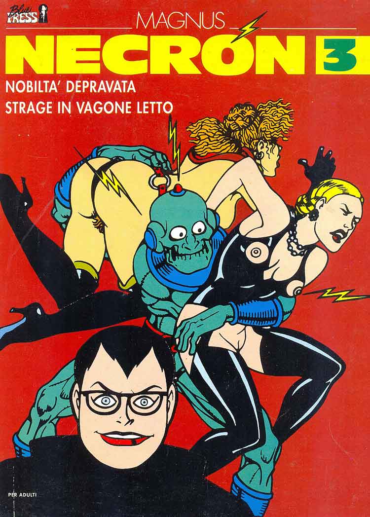 -importados-italia-necron-3
