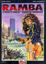 -importados-italia-ramba-3