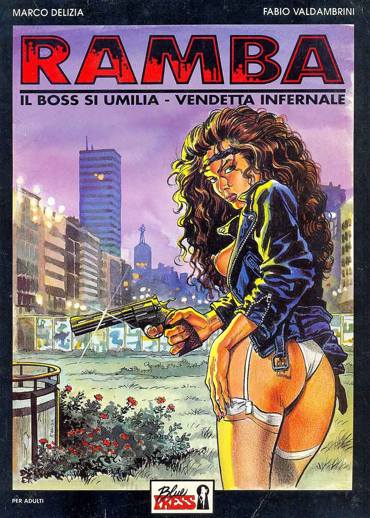 -importados-italia-ramba-3