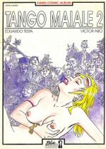 -importados-italia-hard-comic-album-05-tango-maiale-2