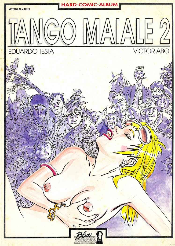 -importados-italia-hard-comic-album-05-tango-maiale-2