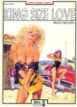 -importados-italia-hard-comic-album-08-king-size-love