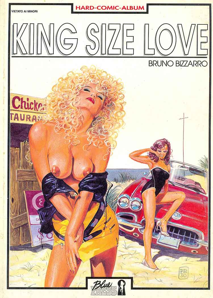 -importados-italia-hard-comic-album-08-king-size-love